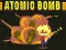 Joc Atomic Bomb en línia