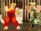 Joc Street Fighter 2 Flash en línia