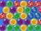 Joc Bubble Shooter en línia