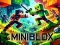 Joc Miniblox.io en línia