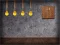 Joc Amgel Easy Room Escape 157 en línia