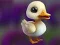 Joc Graceful Goose Rescue en línia