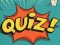 Joc Quiz! en línia