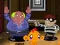 Joc Monkey Go Happly Stage 369 en línia