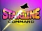Joc Starline Command en línia