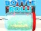 Joc Bottle Roll en línia