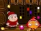 Joc Monkey Go Happly Stage 373 en línia