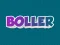 Joc Boller en línia