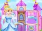 Joc Princess Room Cleaning en línia