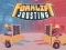 Joc Forklift Jousting en línia