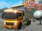 Joc 18 Wheeler Cargo Simulator 2 en línia
