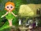 Joc Fairy Find Her Wings en línia