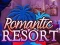 Joc Romantic Resort en línia