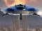 Joc Ufo Spaceship Adventure en línia
