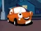 Joc Little Car Jigsaw en línia