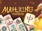 Joc Mahjong Classical en línia