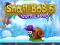 Joc Snail Bob 6 en línia
