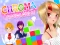 Joc Chroma Manga Girls en línia