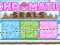 Joc Chromatic seals en línia