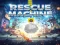 Joc Rescue machine en línia