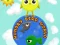 Joc Hungry Bird World en línia
