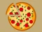 Joc Pizzeria en línia