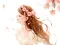 Joc Happy Womens Day Puzzle en línia