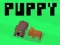 Joc Puppy en línia