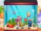 Joc Decor: My Aquarium en línia