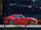 Joc Heist Driver 3 en línia