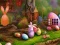 Joc Find The Precious Egg en línia