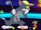Joc The Tom and Jerry Show Spot the Difference en línia