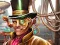 Joc Clockwork Chronicles en línia