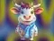 Joc Jovial Cow Rescue en línia