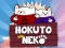 Joc Hokuto no Neko en línia