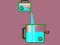 Joc Water Pouring Puzzle en línia