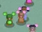 Joc How Many Mice en línia