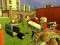 Joc Garry's Mod en línia