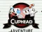 Joc Cuphead Adventure en línia