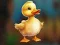 Joc Jocose Duck Rescue en línia