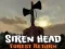 Joc Siren Head Forest Return en línia
