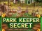 Joc Park Keeper Secret en línia