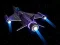 Joc Ultimate Space Battles en línia