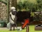 Joc Shaun the Sheep Championsheeps en línia