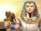 Joc Queen of Egypt Cleopatra's Jewels en línia