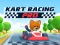 Joc Kart Racing Pro en línia