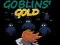 Joc Goblin's Gold en línia