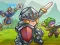 Joc Mighty Knight en línia