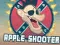 Joc Apple Shooter en línia