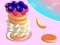 Joc I Want Pancake en línia